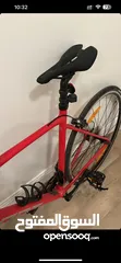  2 دراجة هوائية للبيع ( Cycle(