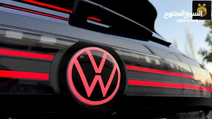  12 VW ID.6 Crozz Pro VIP 2022