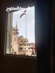  14 شقق و غرف مفروشة
