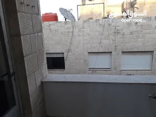  15 Apartment for rent for foreignersجاليات عربيه