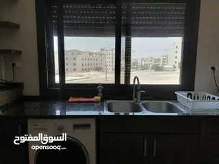  8 Modern apartment in  شقة متميزة في دير غبار Deir Ghbar
