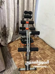  4 بيعة سريعة