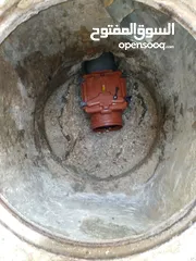  27 موسرجي صيانه عامه مقولت عمان و الزرقاء جميع المحفظة