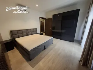  10 شقة مفروشة للإيجار  ( Property 43324 )-175008864