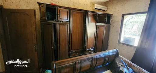  14 عفش بيت كامل للبيع