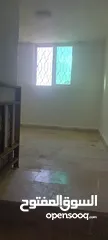  7 شقة للإيجار في زبده