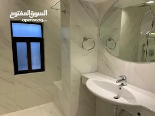  6 شقة 3 نوم  للايجار ( Property 38006 )-175034851