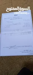  2 قطع اراضي للبيع. دلمين ونص الي حابب يشتري يتصل اتصال