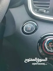  2 Kia sorento