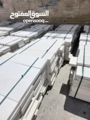  27 دفعتك وشكاتك  والباقي علينا ادلل بس   أسعار منافسة وعروض مميزة  والتوصيل متاح لجميع أنحاء الضفة