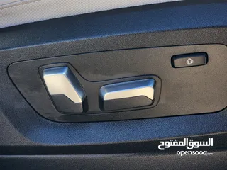 26 BMW X5 45e ترخيص 2022 ترخيص  محرك 3000 هايبرد plug in/يقطع على الشحنه 100 كيلو متر  399 حصان