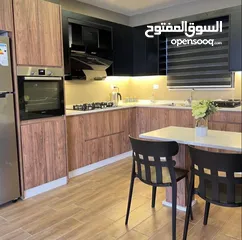  2 Very luxurious Chalet for Sale in the Dead Sea - AL-Buhayrah  area  in a very prime location.