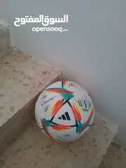  4 طابه كأس العالم  قطر كولتي عالي جدا بسعر ممتاز  جديده