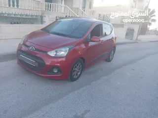  1 هواندي l10 مطور 1250