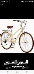  2 بسكليت Schwinn 28 28 انش