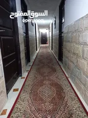  5 استديوهات شهريه في مدينة بيت لحم