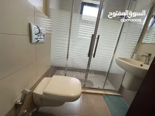  5 Furnished Apartment For Rent In Dahyet Al Ameer Rashed