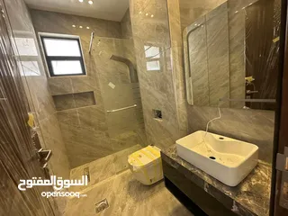  9 Apartment for Sale in Khalda ( Property 42670 )-174804516