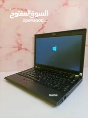  4 ‏Lenovo Thinkpad x230