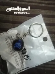  1 ميداليه شيك جدا برج العقرب