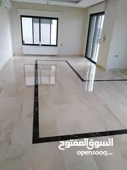  7 جلي البلاط والرخام وتنظيف سيراميك و بورسلان جلي شحف رخام جلي حجر جلي بازلت جلي بلاط موزاييك