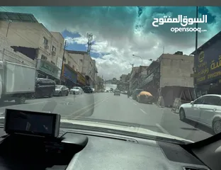  1 شقة للبيع طابقية