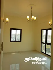  4 مكاتب للايجار في الرفاع بوكوارة / office for rent in riffa bukuwarah