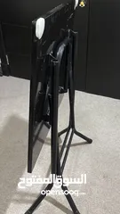  3 طاولة مطبخ او اي شي