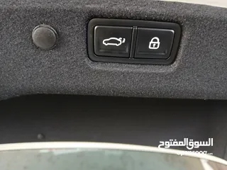  10 للبيع K5 خليجي اعلى فئه