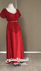  5 ملابس مشكله