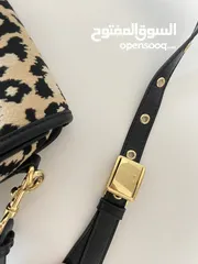  2 شنطة جديدة للبيع سعرها قابل للتفاوض