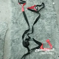  7 سيارة أطفال وسكيتات وألعاب أخرى