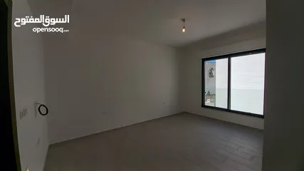  21 Apartment for sale in  Abdoun ( Property 42104 )-174782771