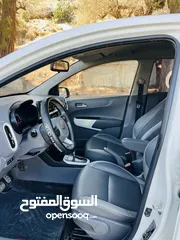 11 Kia morning Gt line 2020 ترخيص 2019 بصمة دخول  بصمة تشغيل  فل مسكرة ما عدا الفتحة