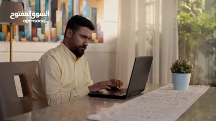  6 متوفر انترنت فايبر اورنج جميع انواع السرعات بأقل الأسعار