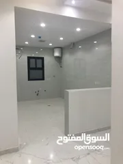  5 الرياض حي الندى