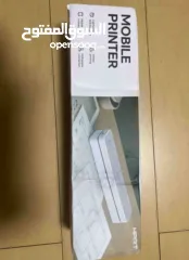  7 طابعة حرارية مميزة لبيع