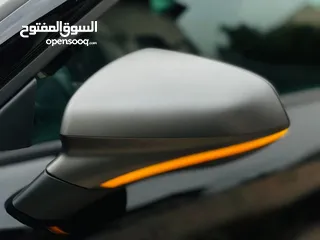  8 سيات ليون 2020 FR
