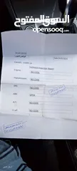  23 جولف الماني  بريميوم مميزة بسعر مغري جدا وبحالة ممتازة