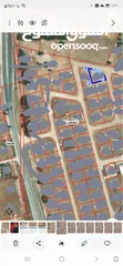  14 إسكان المهندسين أحكام تنظيم خاص على كيرف بأعلى مطل الحوض واجهة شماليه شرقيه اطلاله على اربد الحصن صخ