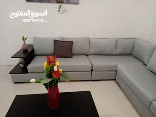  9 كورنر  ثقيل