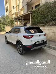  2 ستونيك 2018 فللل الفللل بدون فتحة  البيع فقط كااااااااش بدون شيكات