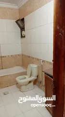  3 شقة للبيع اربد شارع عبد الله بن الزبير