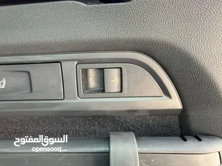  19 سكودا كودياك ترخيص 2020