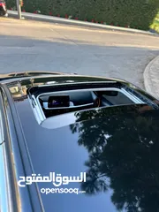  4 كيا مورننغ Morning 2021 GTLine فل كامل مع فتحة لون اسود مميز باقل سعر في السوق كاش او اقساط