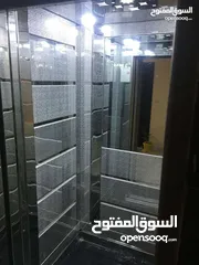  14 تركيب وتحديث المصاعد في خدمتكم