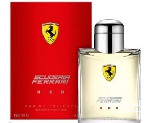  18 عطور فرنسيه وعطور تستر جميع العطور اصليه