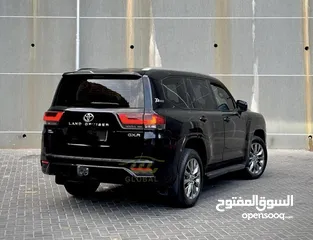  17 تأجير تويوتا لاند كروز/2020/2024للايجار يوجد لدينا جميع أنواع السيارات الفارهه بأفضل الأسعار