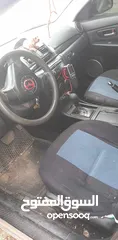  2 مازدا شطب للبيع