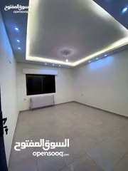  1 شقة للإبجار